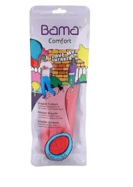 bama-comfort-wkladki-do-butow-gladkie-niebieskie-39-40-jyg
