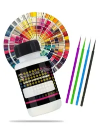 lakier-samochodowy-kazdy-kolor-zaprawka-zaprawkowy-50ml