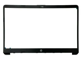 ramka-matrycy-do-hp-15s-du-15s-dy-15-dw