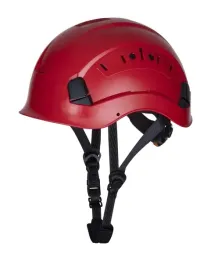 kask-roboczy-helm-przemyslowy-bhp-z-pasek-podbrodkowy-4-punktowy-czerwony