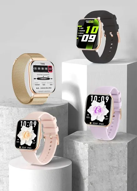 smartwatch-ktime-zloty-lokalizator-gps-nie