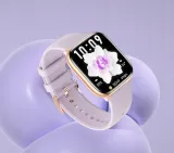 smartwatch-ktime-zloty-szerokosc-koperty-36-mm