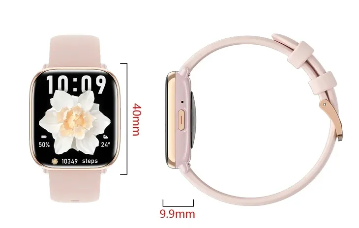 smartwatch-ktime-zloty-wysokosc-koperty-43-mm