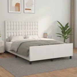 vidaxl-rama-lozka-z-zaglowkiem-biala-140x200cm-obita-sztuczna-skora