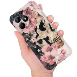 etui-do-realme-c51-case-orobudowa-anti-shockor-pancerneor-youthor-bad-girlor-wz