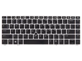 klawiatura-do-hp-elitebook-folio-9470m-9480m-led