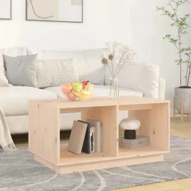 vidaxl-stolik-kawowy-80x50x40-cm-lite-drewno-sosnowe