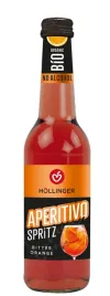 drink-musujacy-bezalkoholowy-aperitivo-spritz-bio-330-ml-hollinger