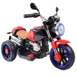 motor-super-toys-czerwony-do-30-kg