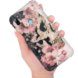 etui-do-huawei-p-smart-2019-case-anti-shockor-pancerneor-youth-or-bad-girlor-wz