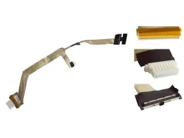tasma-matrycy-do-dell-inspiron-1545-u227f-0u227f