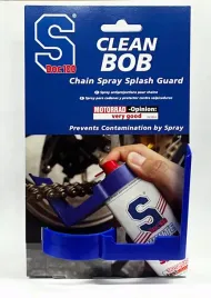 nakladka-oslona-do-smaru-lancucha-clean-bob-s100