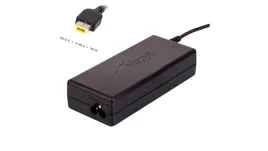 zasilacz-do-notebooka-akyga-ak-nd-29-20v-4-5a-90w-slim-tip-lenovo-1-2m