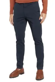 calvin-klein-granatowe-spodnie-meskie-chinosy-z-zamkiem-28-34-jyk