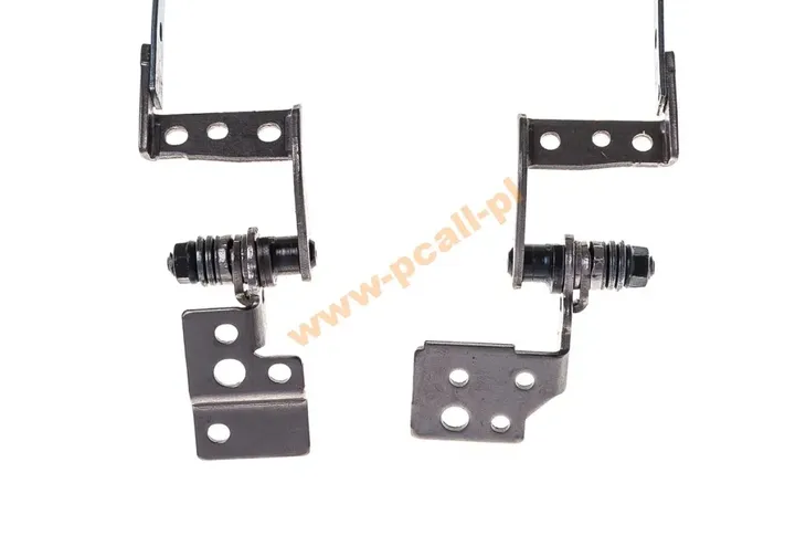 zawiasy-emachines-e442-e443-e529-e642-e644-e729-do-laptopow-acer