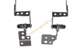 zawiasy-emachines-e442-e443-e529-e642-e644-e729-do-laptopow-acer