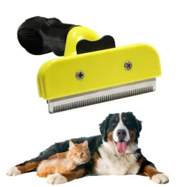 szczotka-zgrzeblo-do-siersci-dla-psa-kota-samoczyszczaca-trymer-do-czesania