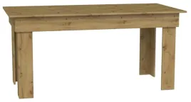 stol-kuchenny-topeshop-prostokatny-dab-artisan-80-x-160-x-75-cm
