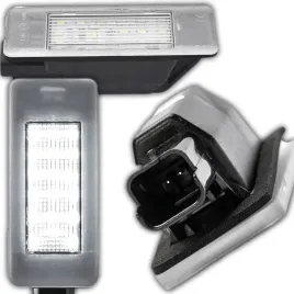 podswietlenie-tablicy-rejestracyjnej-lampki-led-do-citroen-c5-iii-3-2008-