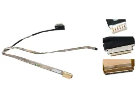 tasma-do-toshiba-c50d-a-c50t-a-6017b0440401