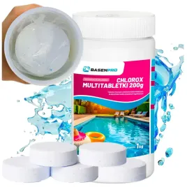 chlor-do-basenu-tabletki-chlorox-chemia-ultra-mocne-klaruja-wode-1kg