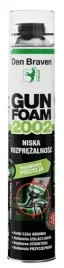 den-braven-piana-pistoletowa-gun-foam-2002-750-ml