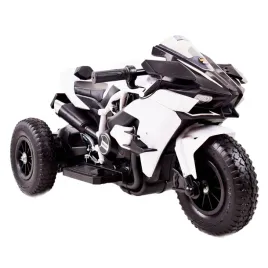 motor-superrtoys-niebieski-do-30-kg