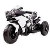 motor-superrtoys-niebieski-do-30-kg-kolor-niebieski