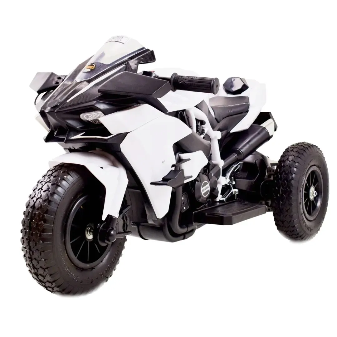 motor-superrtoys-niebieski-do-30-kg