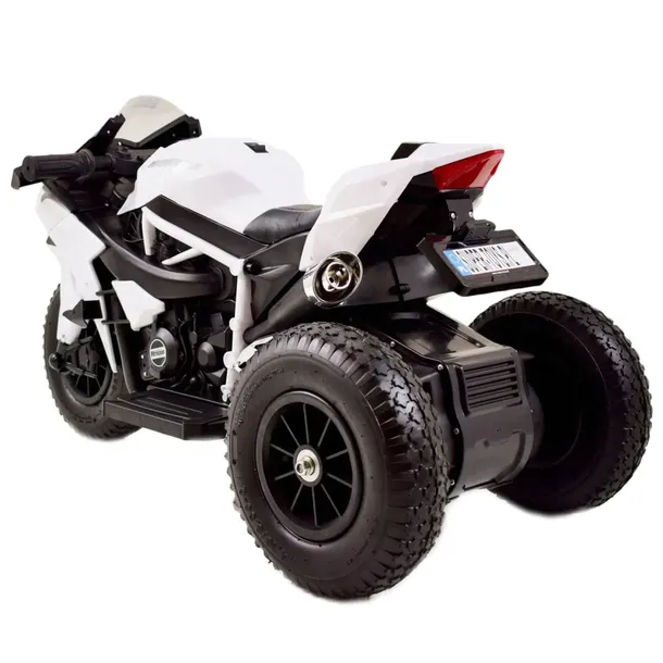 motor-superrtoys-niebieski-do-30-kg-wiek-dziecka-3-lata