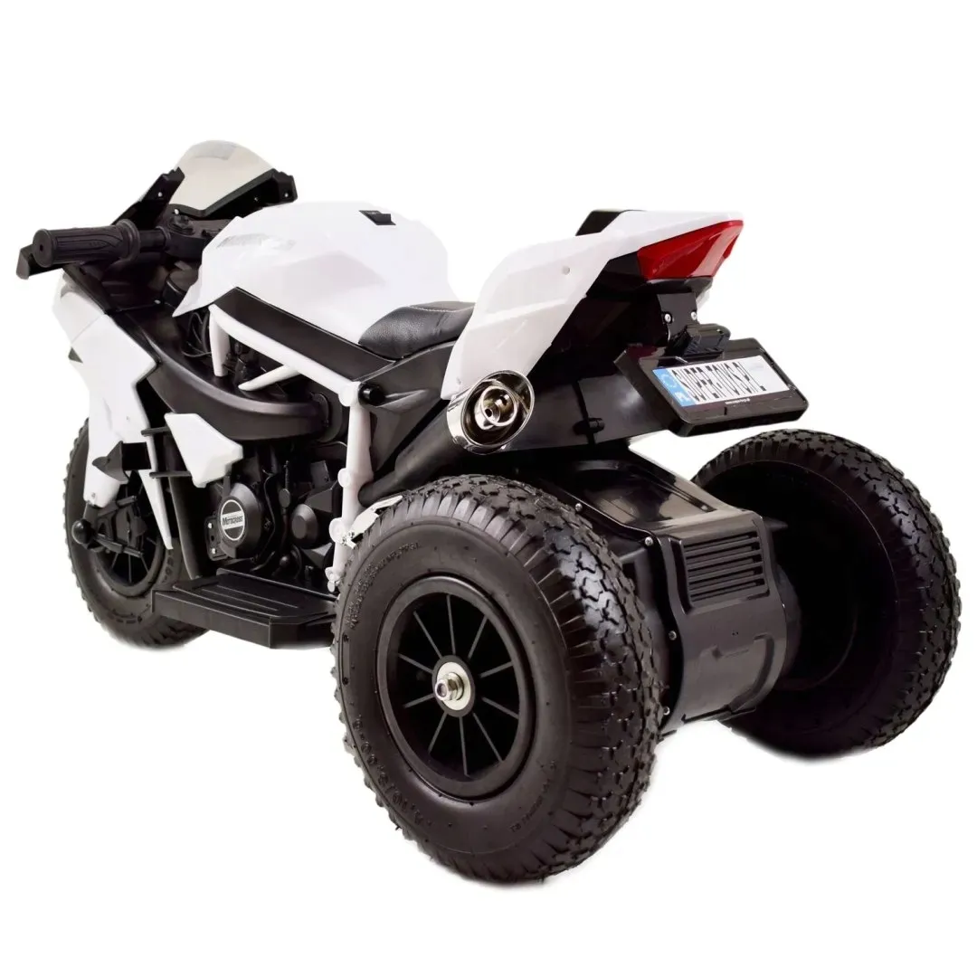 motor-superrtoys-niebieski-do-30-kg-kolor-niebieski