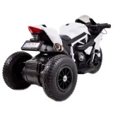 motor-superrtoys-niebieski-do-30-kg-maksymalne-obciazenie-30-kg