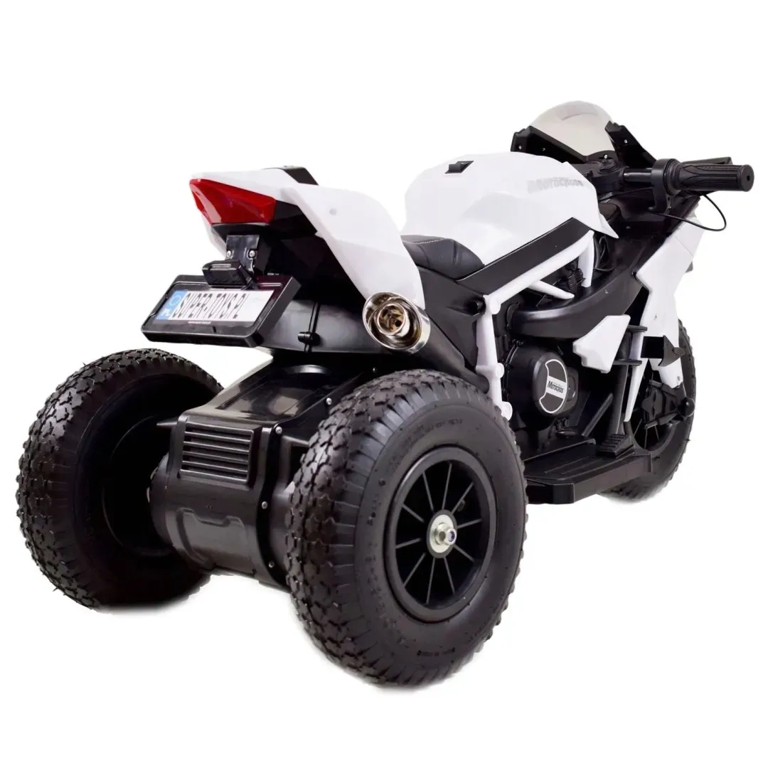 motor-superrtoys-niebieski-do-30-kg