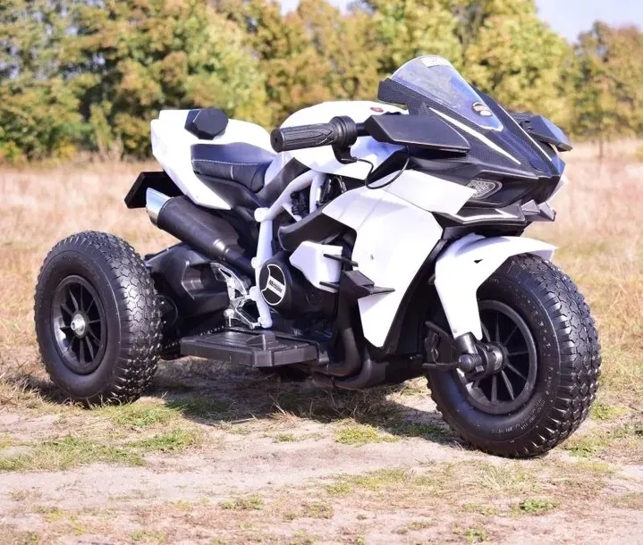 motor-superrtoys-niebieski-do-30-kg-predkosc-maksymalna-6-km-h