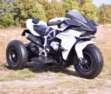motor-superrtoys-niebieski-do-30-kg-predkosc-maksymalna-6-km-h
