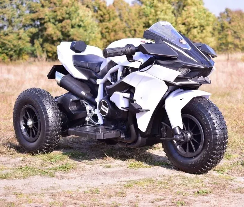 motor-superrtoys-niebieski-do-30-kg
