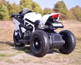 motor-superrtoys-niebieski-do-30-kg-dlugosc-pojazdu-105-cm