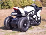 motor-superrtoys-niebieski-do-30-kg-szerokosc-pojazdu-50-cm