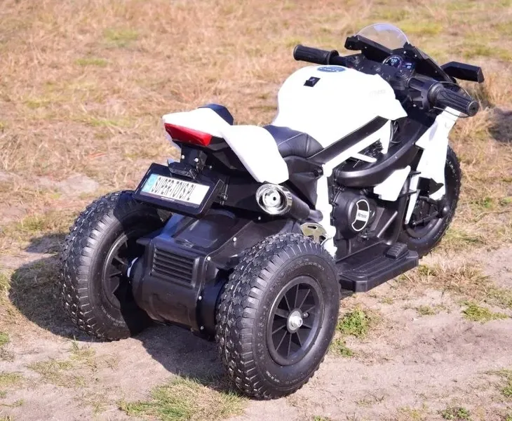 motor-superrtoys-niebieski-do-30-kg-waga-z-opakowaniem-16-kg