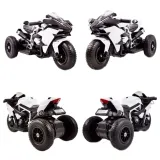 motor-superrtoys-niebieski-do-30-kg-marka-superrtoys