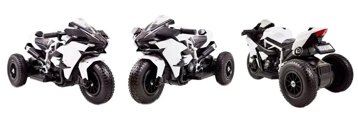 motor-superrtoys-niebieski-do-30-kg-kod-producenta-motor-h-air-wheels-bialy