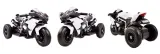 motor-superrtoys-niebieski-do-30-kg-kod-producenta-motor-h-air-wheels-bialy