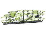 tor-dla-kulek-chrld-spacerail-level-5g