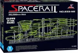 tor-dla-kulek-chrld-spacerail-level-5g-marka-chrld