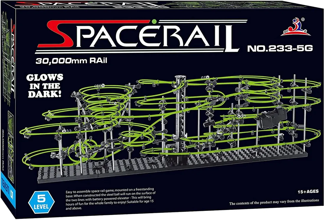 tor-dla-kulek-chrld-spacerail-level-5g