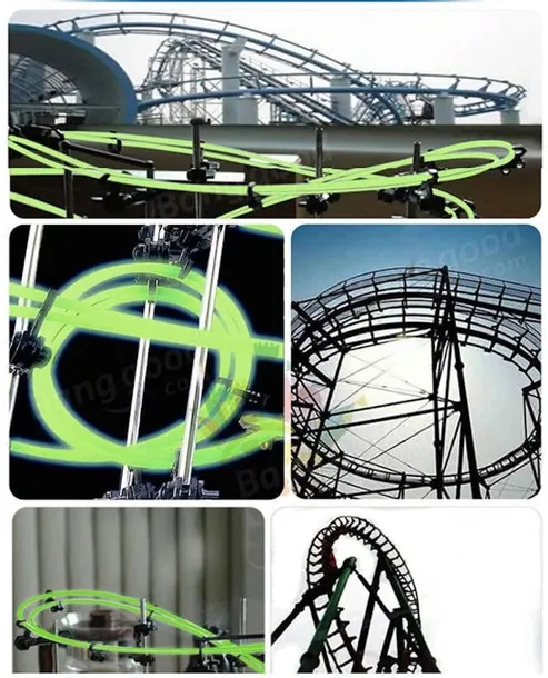 tor-dla-kulek-chrld-spacerail-level-5g-plec-chlopcy
