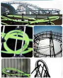 tor-dla-kulek-chrld-spacerail-level-5g-plec-chlopcy