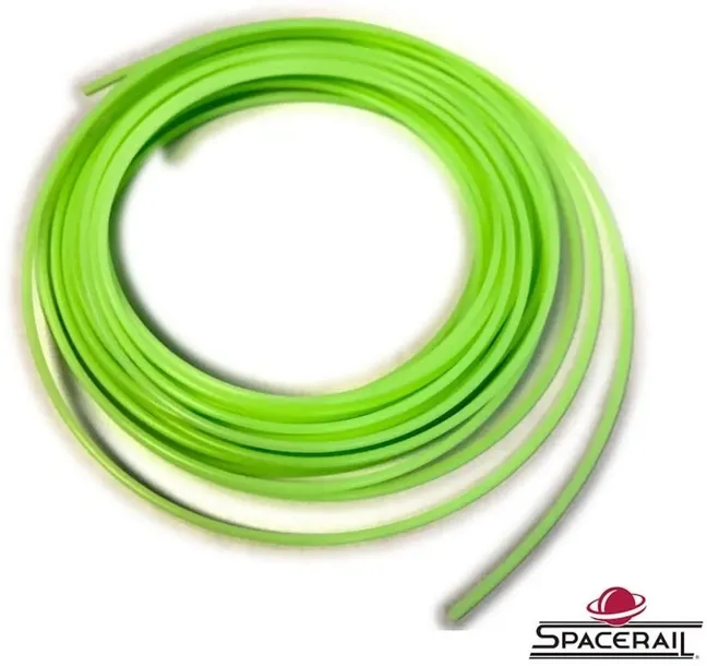 tor-dla-kulek-chrld-spacerail-level-5g-wiek-dziecka-15-lat