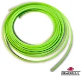 tor-dla-kulek-chrld-spacerail-level-5g-wiek-dziecka-15-lat