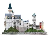 puzzle-3d-neuschanstein-castle-l174-marka-cubic-fun
